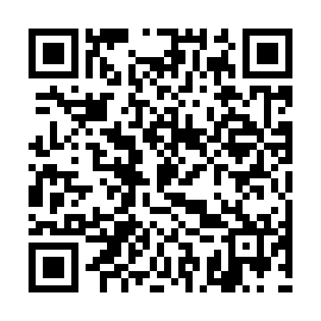 QR code for TCQ972
