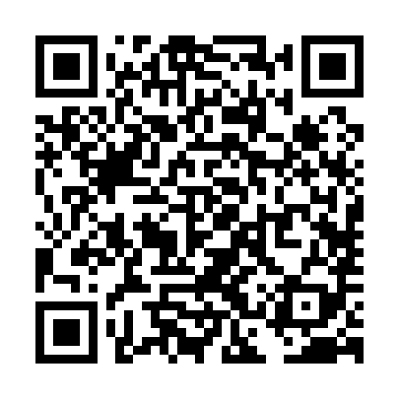 QR code for TCR189