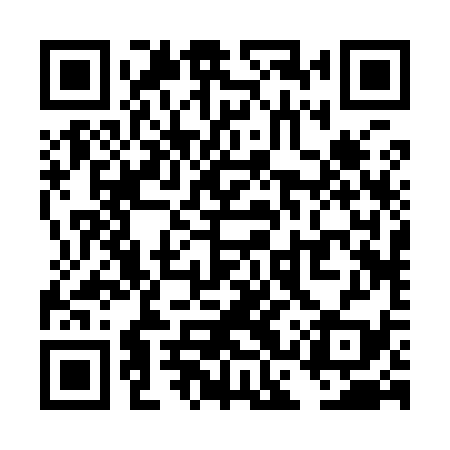 QR code for TCR939