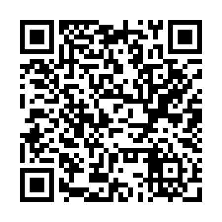 QR code for TCS194