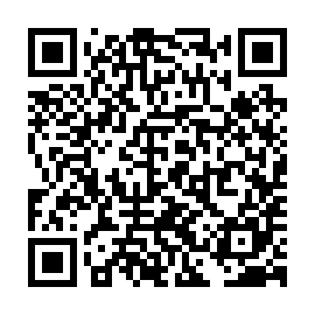 QR code for TCS285
