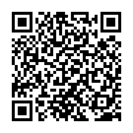 QR code for TCS558