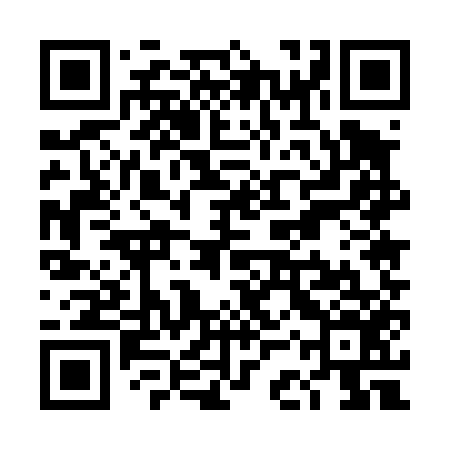 QR code for TCU456