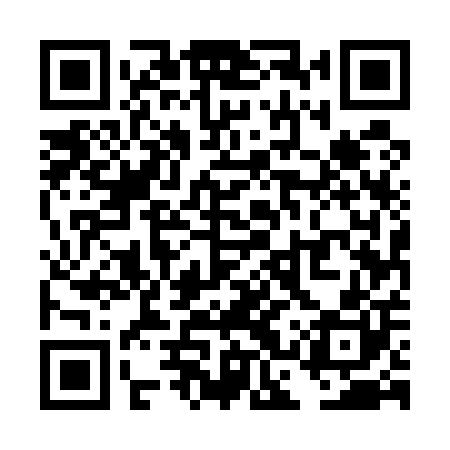 QR code for TCU500