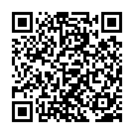 QR code for TCU735