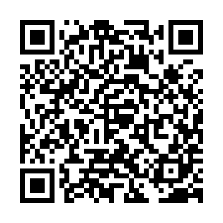 QR code for TCU980