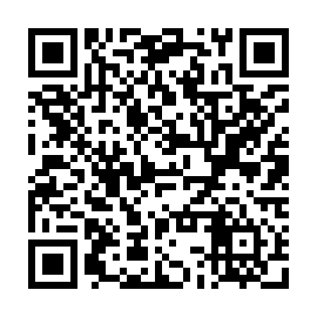 QR code for TCV914