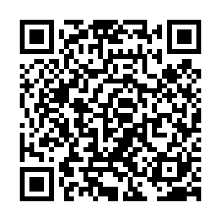 QR code for TCW421