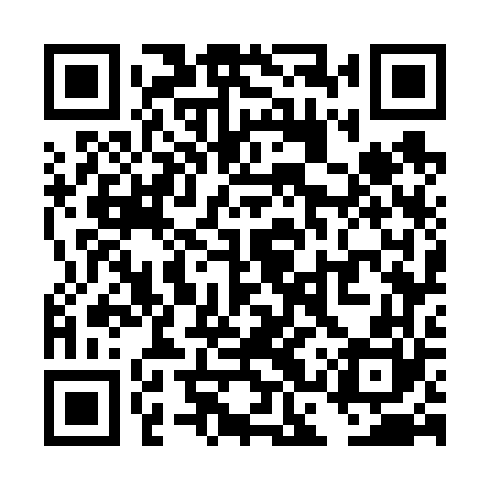 QR code for TCW660