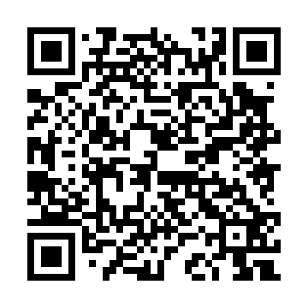 QR code for TCX022