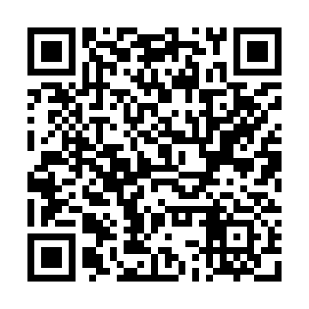 QR code for TCX933