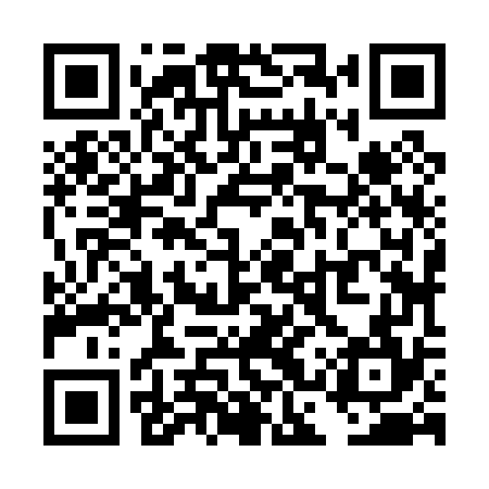 QR code for TCZ074