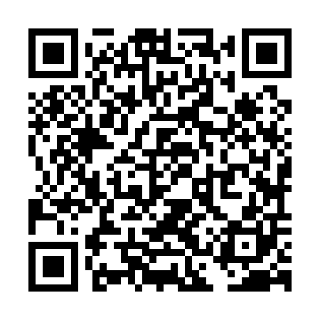 QR code for TCZ100