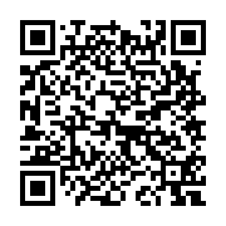 QR code for TCZ110