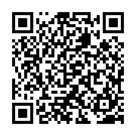 QR code for TCZ124