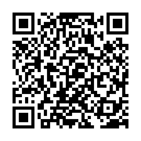QR code for TCZ239