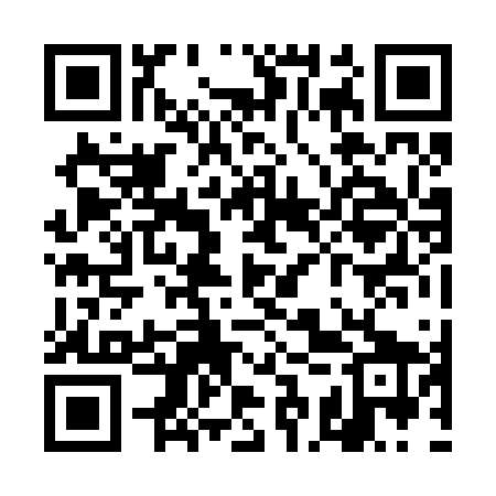QR code for TCZ269