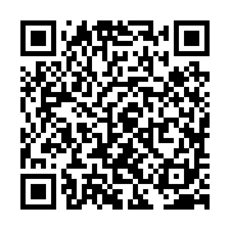 QR code for TCZ291
