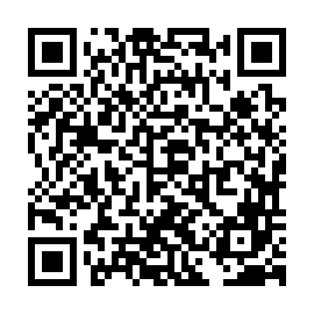 QR code for TCZ346