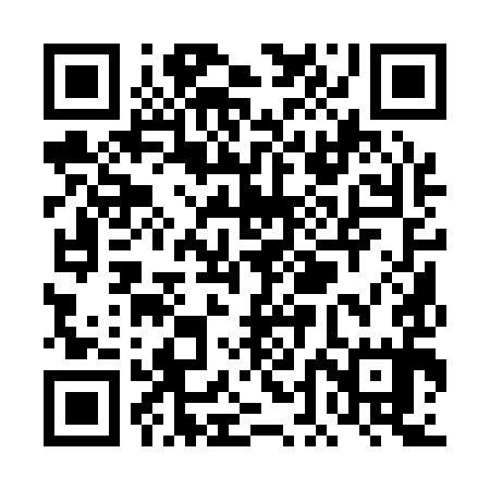 QR code for TDA195