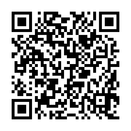 QR code for TDA894