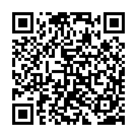 QR code for TDB165