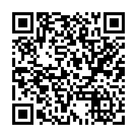 QR code for TDB345