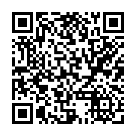 QR code for TDB396