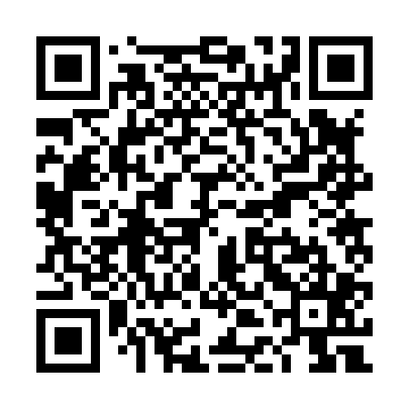 QR code for TDB805