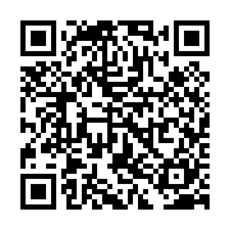 QR code for TDC025