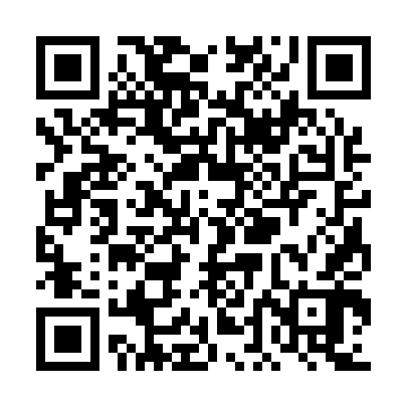 QR code for TDC142