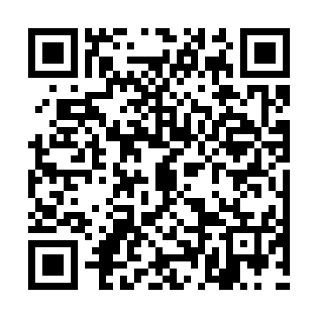 QR code for TDC355