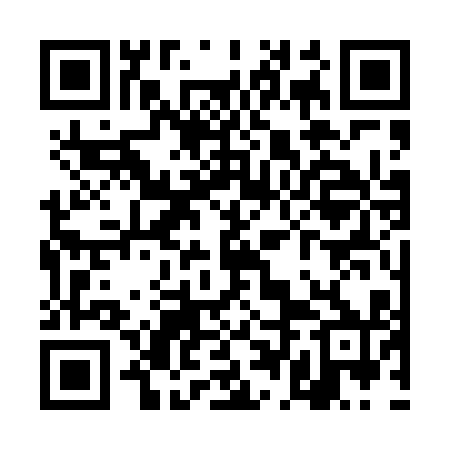 QR code for TDC410