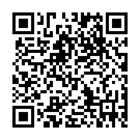 QR code for TDD037