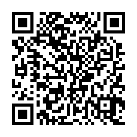 QR code for TDD227