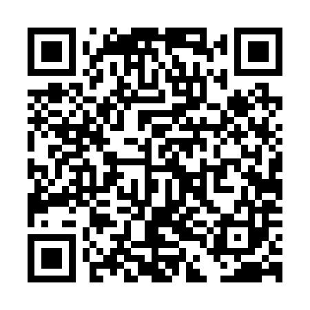 QR code for TDD283