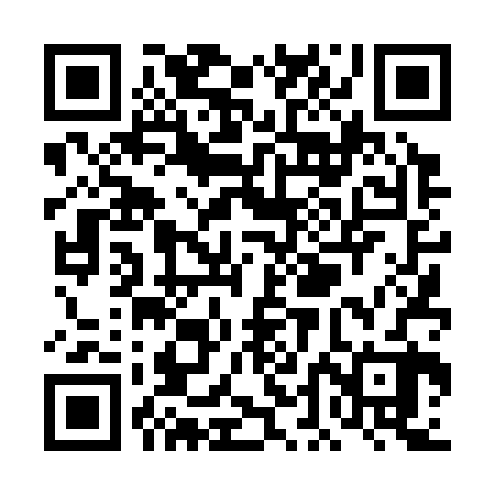 QR code for TDD322
