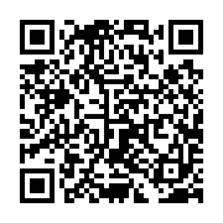 QR code for TDD793