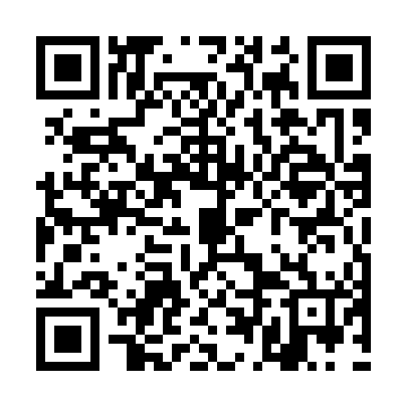 QR code for TDE146