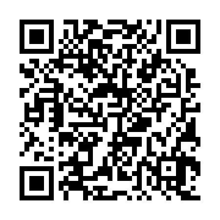 QR code for TDE226