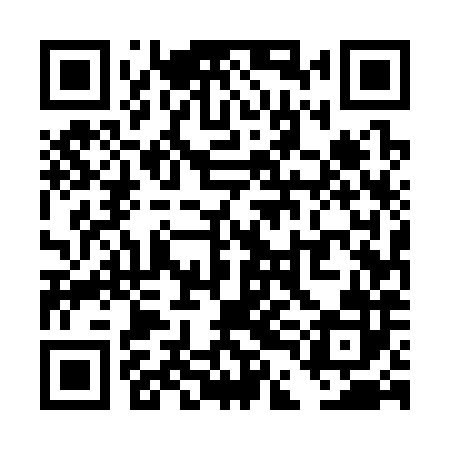 QR code for TDE382
