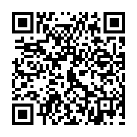 QR code for TDE586