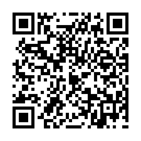 QR code for TDE611