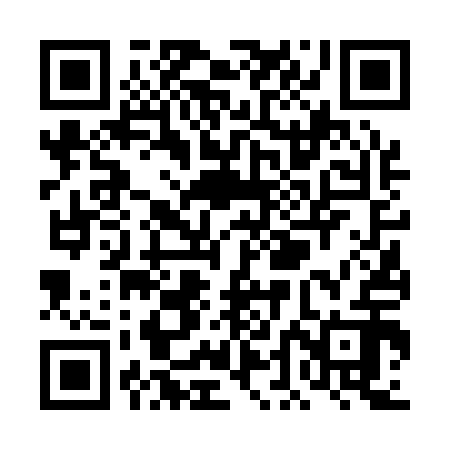 QR code for TDF112