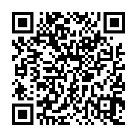 QR code for TDF415