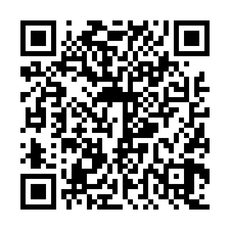QR code for TDF468