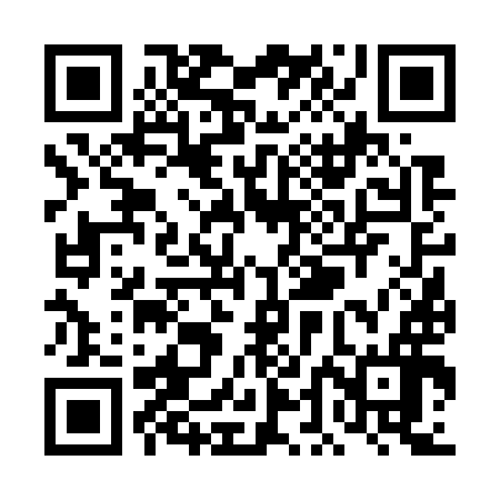 QR code for TDF796