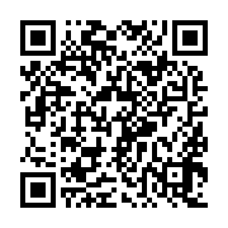QR code for TDF998
