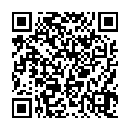 QR code for TDH026