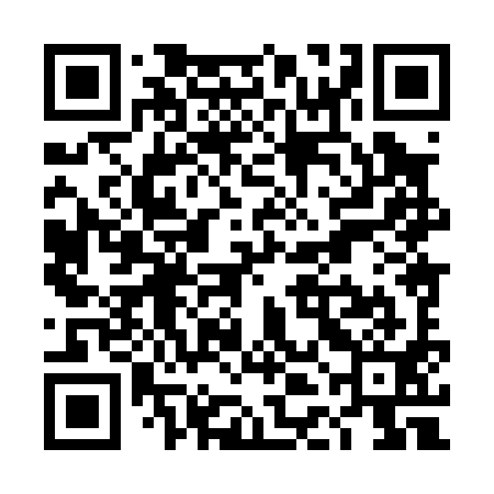 QR code for TDH091